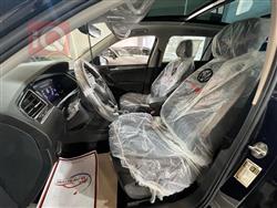 ڤۆڵکسواگن تیگوان